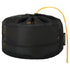 Mont-bell Alpine Cooker 14+16 Pan Set